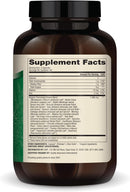 dr-mercola-organic-fermented-greens-30-servings-18-2.jpg