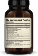 dr-mercola-organic-fermented-mushroom-complex---su-2.jpg