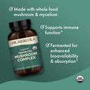 dr-mercola-organic-fermented-mushroom-complex---su-4.jpg