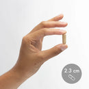 dr-mercola-organic-fermented-mushroom-complex---su-6.jpg