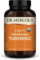 dr-mercola-organic-fermented-turmeric---370-mg-fer-1.jpg