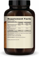 dr-mercola-organic-fermented-turmeric---370-mg-fer-2.jpg