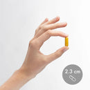 dr-mercola-organic-fermented-turmeric---370-mg-fer-6.jpg