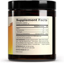dr-mercola-organic-vitamin-d3-gummies-30-servings--2.jpg