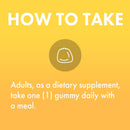 dr-mercola-organic-vitamin-d3-gummies-30-servings--5.jpg