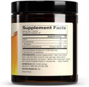dr-mercola-organic-vitamin-d3-gummies-for-kids-30--2.jpg
