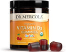 dr-mercola-organic-vitamin-d3-gummies-for-kids-30--3.jpg