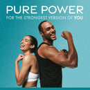 dr-mercola-pure-power-creatine-monohydrate-unflavored-176-oz-500-g-100-servings-1-jar-5g-per-serving-non-gmo-nsf-certified-for-sport-6