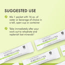 dr-mercola-pure-power-electrolytes-lemon-lime-85-oz-240-g-30-servings-30-packets-15-calories-and-0g-sugar-per-serving-3