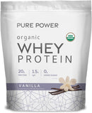 dr-mercola-pure-power-organic-whey-protein---20-g--1.jpg