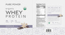 dr-mercola-pure-power-organic-whey-protein---20-g--3.jpg