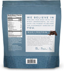 dr-mercola-pure-power-protein-chocolate-05-ounce-2.jpg