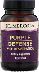 dr-mercola-purple-defense-with-resveratrol-90-caps-1.jpg