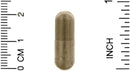 dr-mercola-purple-defense-with-resveratrol-90-caps-3.jpg