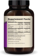 dr-mercola-quercetin-pterostilbene-advanced---supp-2.jpg