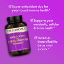 dr-mercola-quercetin-pterostilbene-advanced---supp-4.jpg