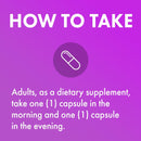 dr-mercola-quercetin-pterostilbene-advanced---supp-5.jpg