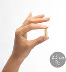 dr-mercola-quercetin-pterostilbene-advanced---supp-6.jpg