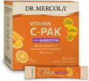 dr-mercola-vitamin-c-pak-with-quercetin---daily-im-1.jpg