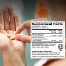 dr-mercola-vitamin-d3-and-k2-supplement---2-bottle-2.jpg