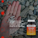 dr-mercola-vitamin-d3-and-k2-supplement---2-bottle-4.jpg