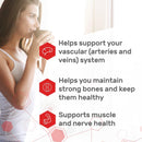 dr-mercola-vitamin-d3-and-k2-supplement---2-bottle-5.jpg