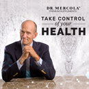 dr-mercola-vitamin-d3-and-k2-supplement---2-bottle-6.jpg