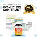 dr-mercola-vitamin-d3-and-k2-supplement---2-bottle-7.jpg