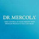 dr-mercola-vitamin-k2-180-mcg-vitamin-k2-as-mk-7---7.jpg