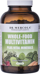 dr-mercola-whole-food-multivitamin-plus-vital-mine-1.jpg