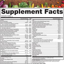dr-mercola-whole-food-multivitamin-plus-vital-mine-3.jpg