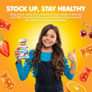 dr-moritz-kids-multivitamin-gummies---with-kids-vi-6.jpg