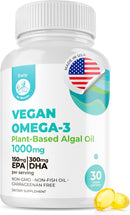 dr-moritz-vegan-omega-3-dha-epa-supplement---algae-1.jpg