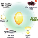 dr-moritz-vegan-omega-3-dha-epa-supplement---algae-2.jpg