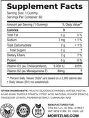 dr-moritz-vitamin-d3-gummies-5000-iu-with-k2---for-4.jpg
