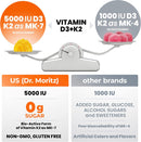 dr-moritz-vitamin-d3-gummies-5000-iu-with-k2---for-5.jpg