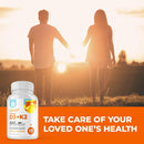dr-moritz-vitamin-d3-gummies-5000-iu-with-k2---for-6.jpg