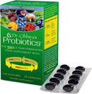 dr-ohhiras-probiotics-original-formula-with-3-year-1.jpg