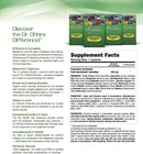 dr-ohhiras-probiotics-original-formula-with-3-year-6.jpg