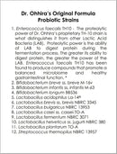 dr-ohhiras-probiotics-original-formula-with-3-year-7.jpg