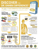dr-ohhiras-probiotics-professional-formula-with-5-year-fermented-prebiotics-live-active-probiotics-and-the-only-product-with-postbiotic-metabolites-30-capsules-2