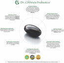 dr-ohhiras-probiotics-professional-formula-with-5-year-fermented-prebiotics-live-active-probiotics-and-the-only-product-with-postbiotic-metabolites-30-capsules-3