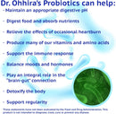 dr-ohhiras-probiotics-professional-formula-with-5-year-fermented-prebiotics-live-active-probiotics-and-the-only-product-with-postbiotic-metabolites-30-capsules-4