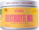 dr-prices-electrolyte-mix-sugar-free-hydration-pow-1.jpg