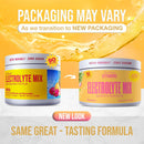 dr-prices-electrolyte-mix-sugar-free-hydration-pow-2.jpg