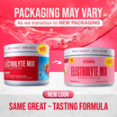 dr-prices-electrolyte-mix-sugar-free-hydration-pow-2.jpg
