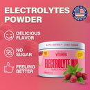 dr-prices-electrolyte-mix-sugar-free-hydration-pow-3.jpg
