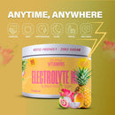 dr-prices-electrolyte-mix-sugar-free-hydration-pow-4.jpg