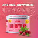 dr-prices-electrolyte-mix-sugar-free-hydration-pow-4.jpg