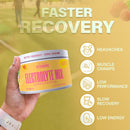 dr-prices-electrolyte-mix-sugar-free-hydration-pow-6.jpg